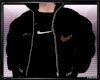 Nlke / Luis viton Jacket