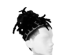 cabelo afro