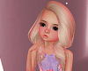 Kids Baeriana Blonde
