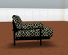 [JS] Animated Chaise III