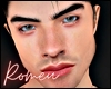 Erick Face MH