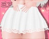 포도. Skirt RL.