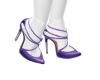 ~JOANNE PUMPS V5