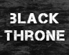 Black Throne