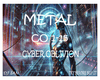 MNN  Oblivion