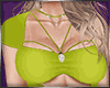 Bikini M