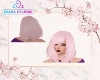 Sakura v 2