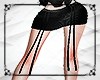 ☆Skirt Black