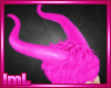 lmL Pink Horns v2
