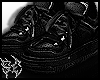 5C YOUR BLACK HEART