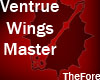 Ventrue Wings Master