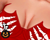 r. Skull Top