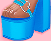 by platform blue