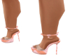 Leaf Heels