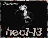 [Mix+Piano]         Heal