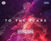 To The Stars