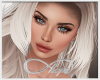 BBF22 - Nordic