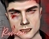 Vampire 2025 x 020 MH
