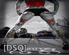 [DSQ] Route 66 Pic