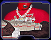 Av. Drip Money