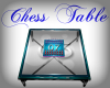 [FS] Chess Table