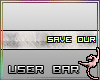 (IR)Bar-Save Animals