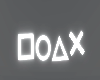 gamer sign ★
