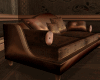 I. Classy Couch NO POSES