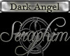 [QS] Dark Angel