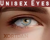 *LK* Unisex Eyes