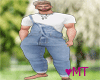 ♥MT OVEROL CH1