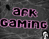 ᶻ gaming princess