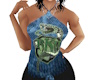 rko shirt