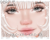 K| Steph MH - 01
