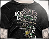 ecko shirt