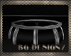 [BG]Classie Barrel Dance