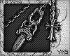 DAGGER