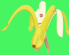 Banana Outfit