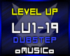 Level Up - Bassnectar
