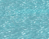 Water Add On