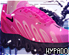 Shoes Air Max