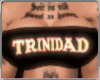 F. Trinidad Bimbo