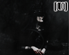 [U] witch canvas