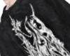 his