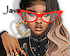 J | Janice black pearl
