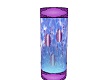 fontaine lilou