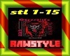 Exproz - Streetlife