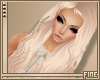 F| Zaciena Blonde