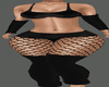!F! DIAMOND RLL FIT V.2