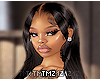 1 -Helen *Black